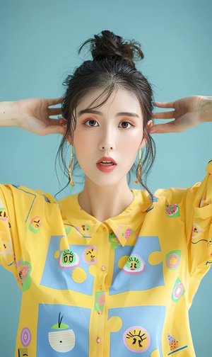 亚洲 另类 偷拍