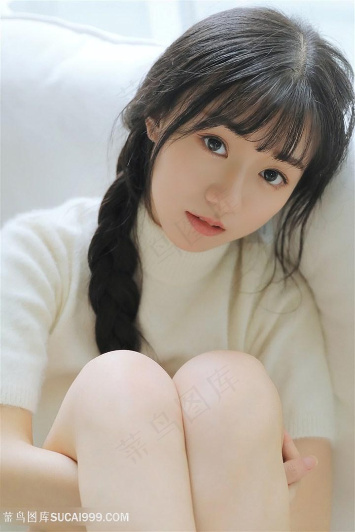 双XING挨CAO日常美人多汁