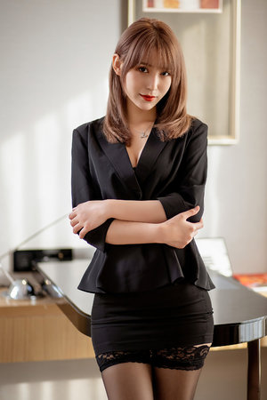 三级新版潘金莲
