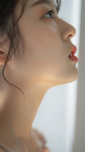 日本一二三影视
