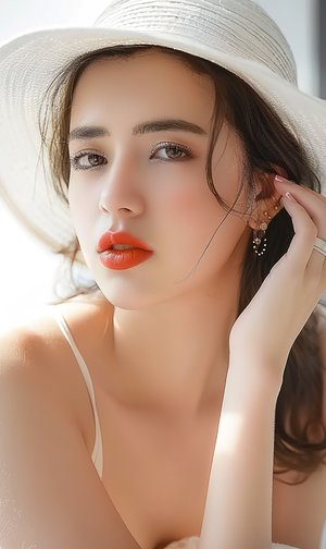 女人的抉择36集