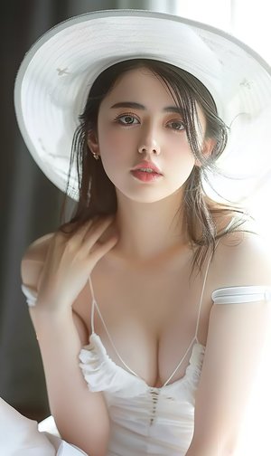 国产黄色网址大全