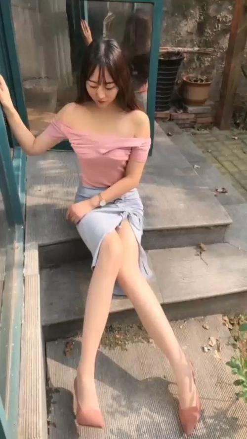 荔枝fm官网