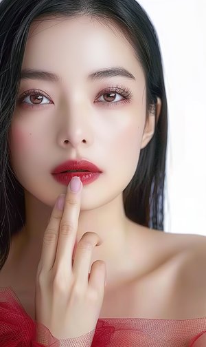 公车好硬好湿好爽再深一点