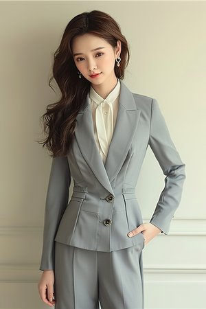 大金脉演员表