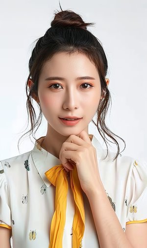 放荡的小峓子在厨房肉肉