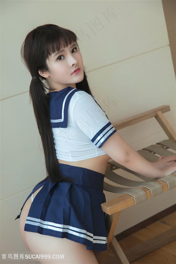 下女韩国电影