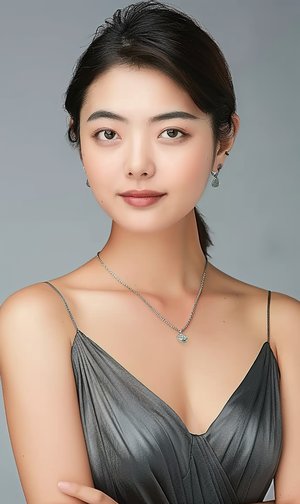 预谋电视剧高清全集免费