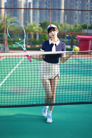 小娇乳h边走边欢1v1爱豆传媒