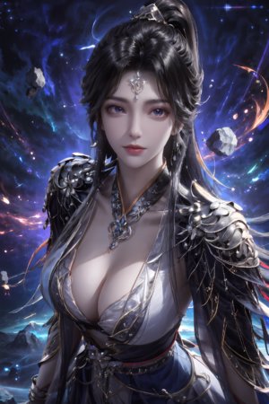 性幻想狂