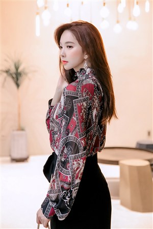 女性私处长期不用会发生什么变化
