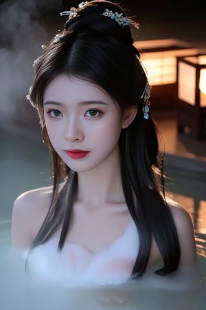 狐妖小红娘南国篇