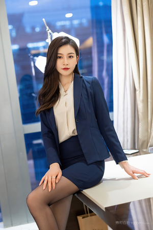 欧洲女人牲交性开放视频