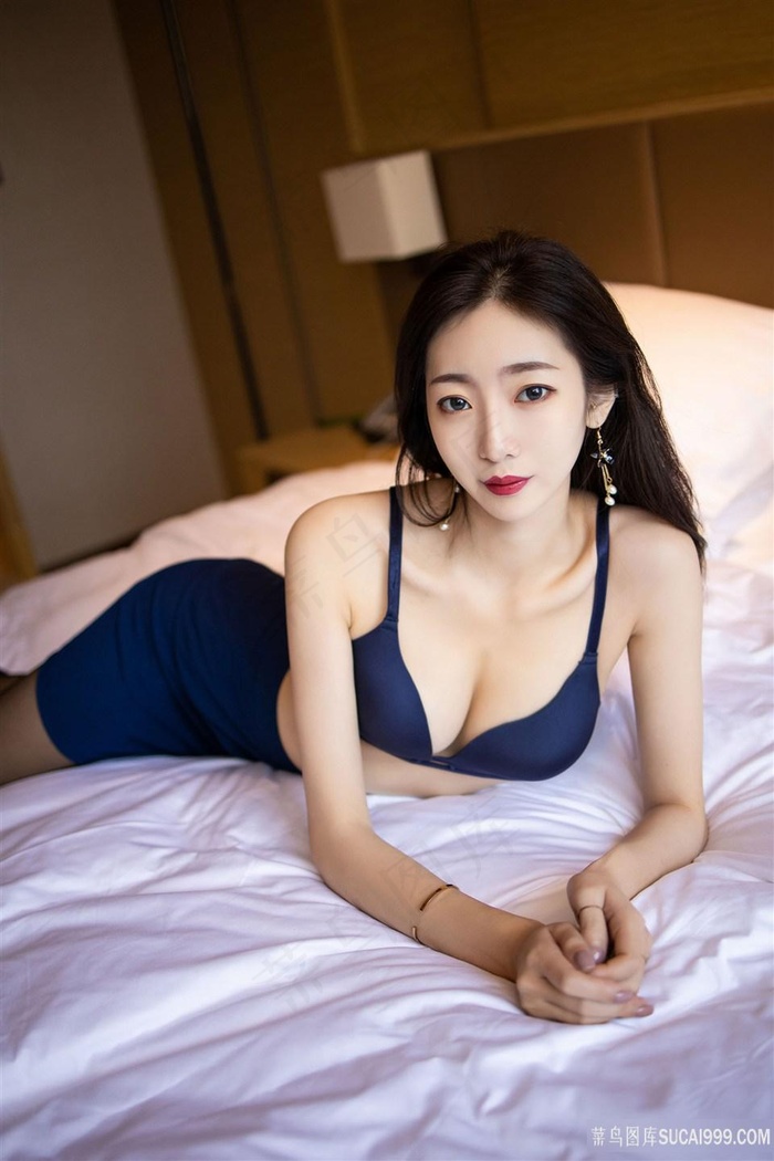 蜜雪冰城雪王