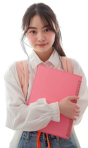 美国恐怖故事4 电视剧