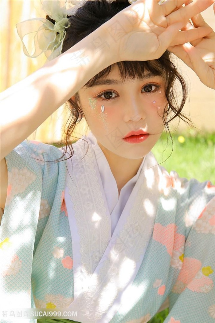 亚洲AV日韩在线一区二区三区