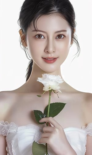 铃木里美在线观看