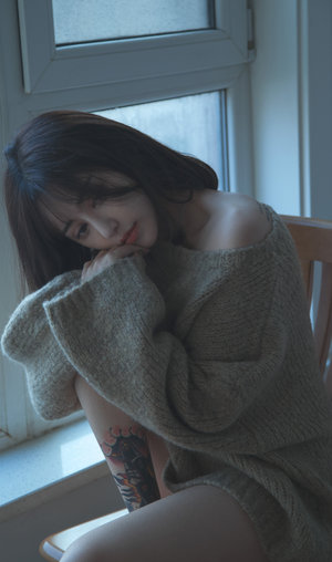 明星空乘伦理5