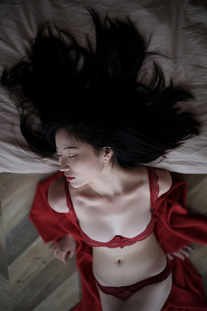开心西游记全集