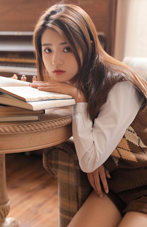 真田春香