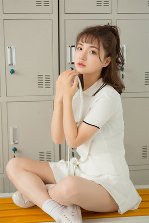 2020年最新最全欧美午夜在线