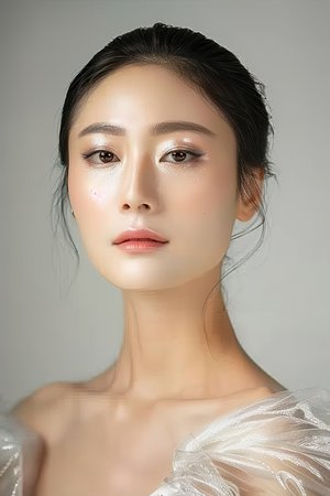 深夜福利亚洲