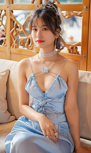 芙蓉镇小说