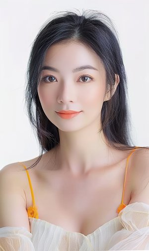 好狼色日本高清视频在线
