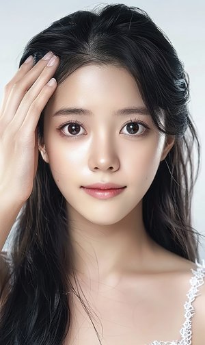 水冰月同人本子h全彩