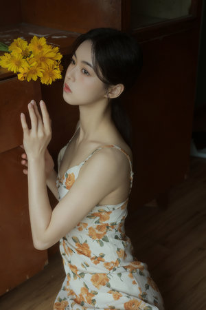 欧美日韩不卡高清在线看在线播放
