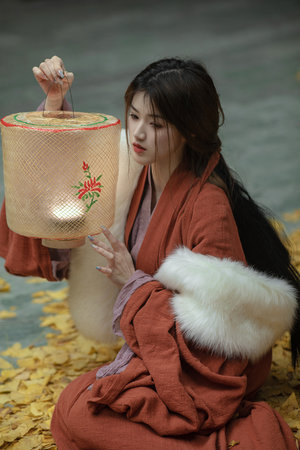我家大师兄是个反派樱花动漫
