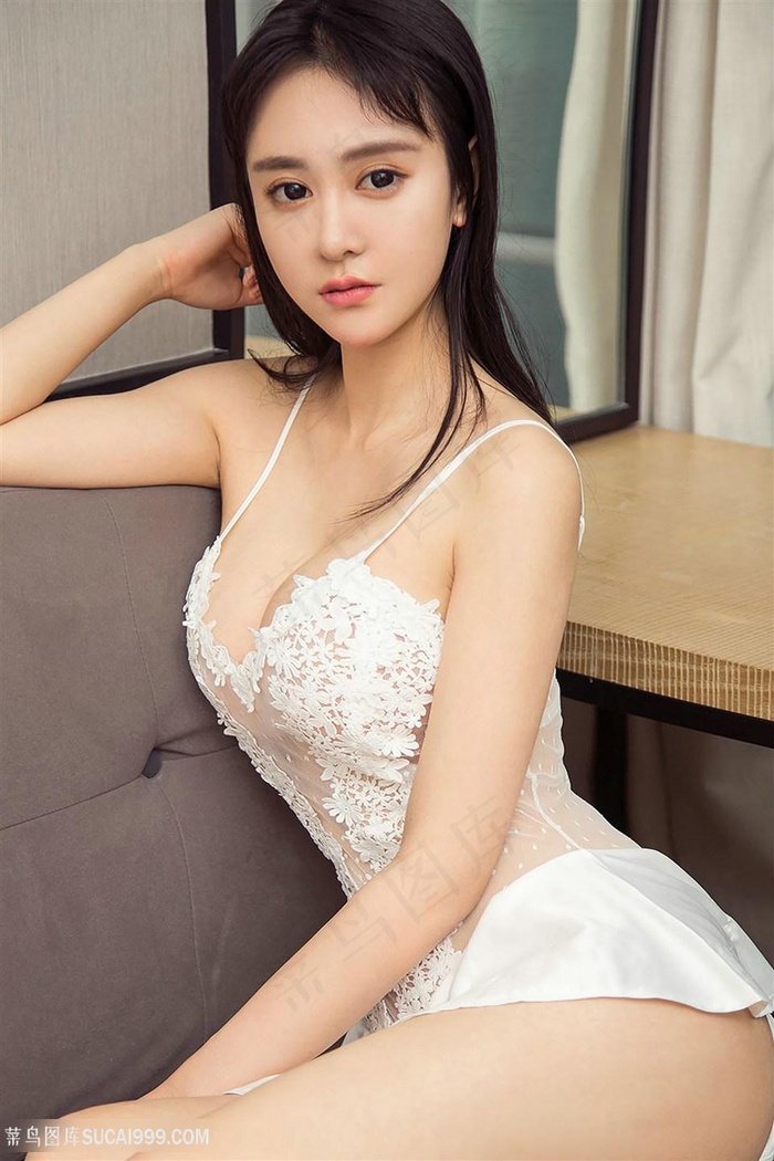 甜蜜蜜在线视频