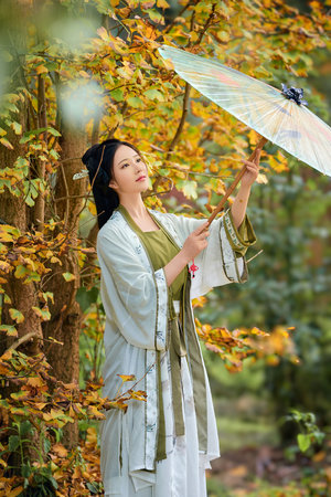 mm美女1313视频在线观看