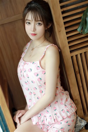 女人本色电影免费看