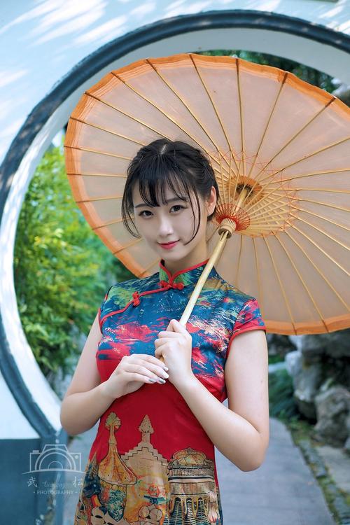 欧69美国精产品高清