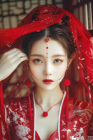 国产自拍91视频成人网站