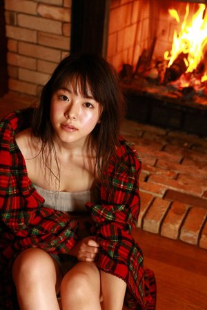 坏妈妈免费韩剧电视剧在线观看全集