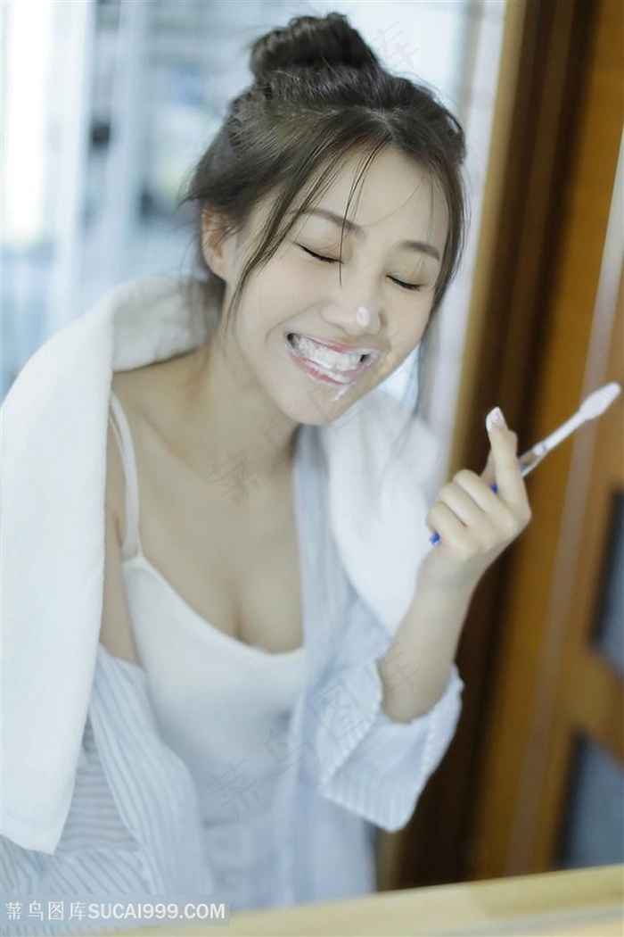 以爱之名电视剧全集免费观看高清