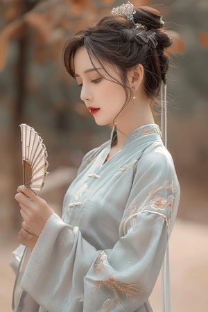 一对一免费视频