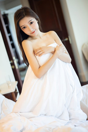欧美厕所偷看