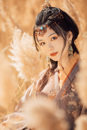 扒开逼缝让我日爽爽视频