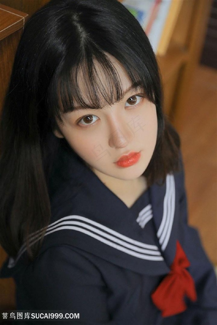 天堂网种子www