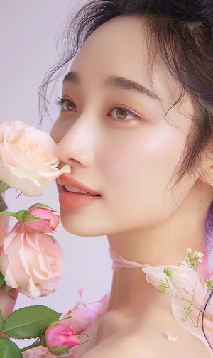 舒淇和李丽珍演过的三年级