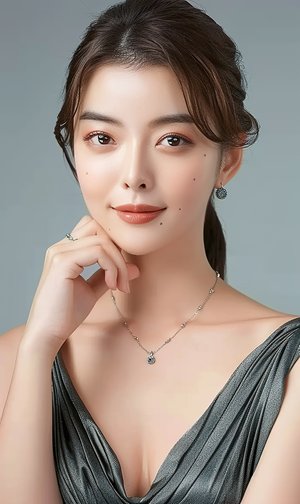 韩国欲望校园2免费观看