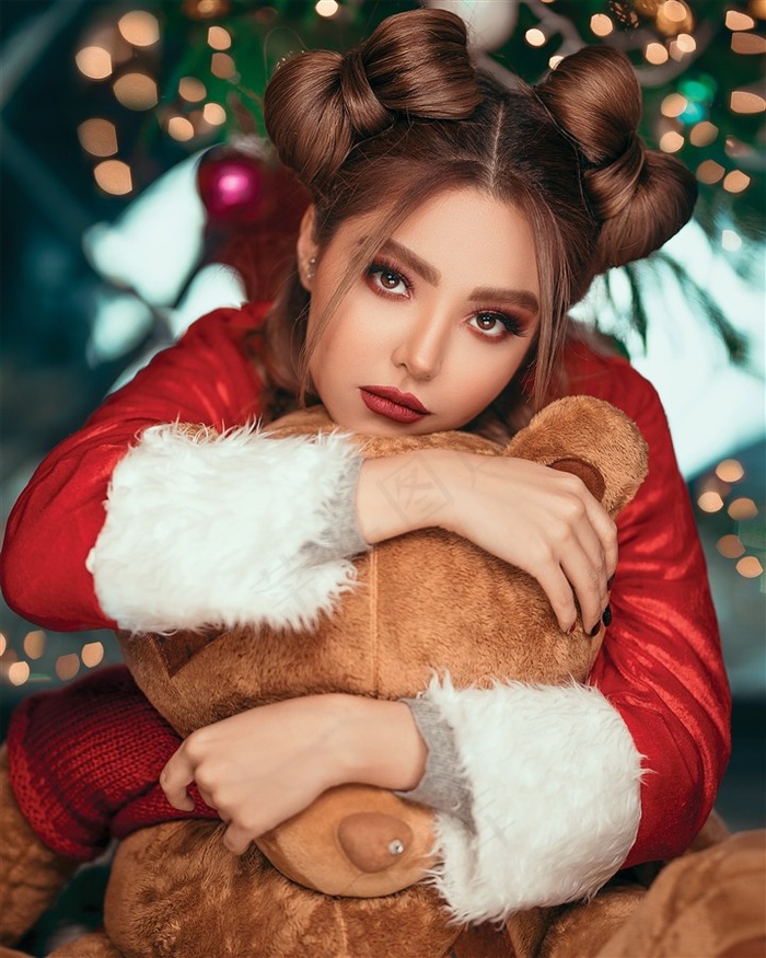 欧美最猛性xxxxx潮喷