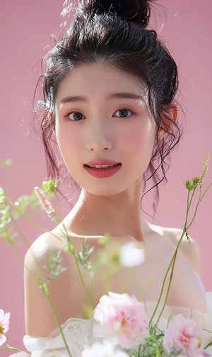 女同性进行性行为视频