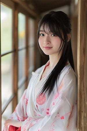 燕交