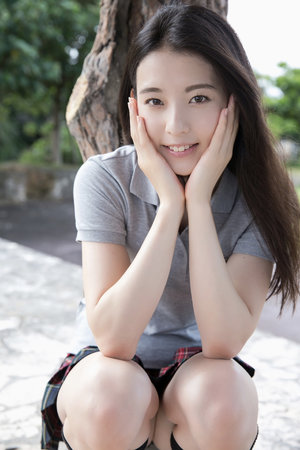 色老头电影网