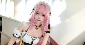 日本少妇视频高清视频