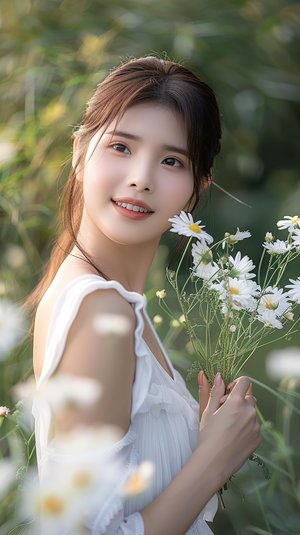 人妻大白屁股精品12图片